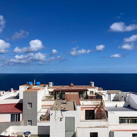 Sunset Relax Apartment By Canary365 Tenoya Esterno foto
