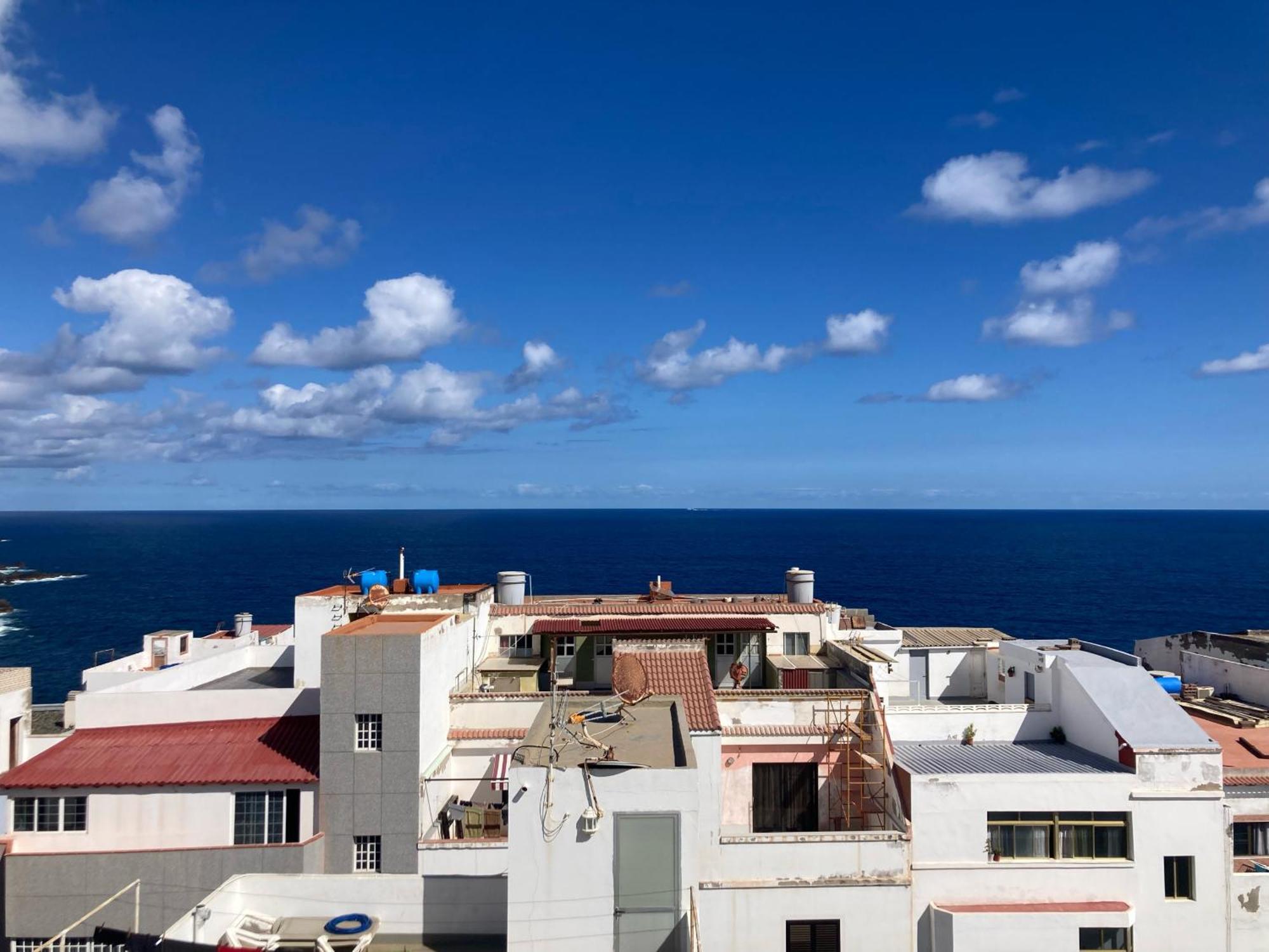 Sunset Relax Apartment By Canary365 Tenoya Esterno foto