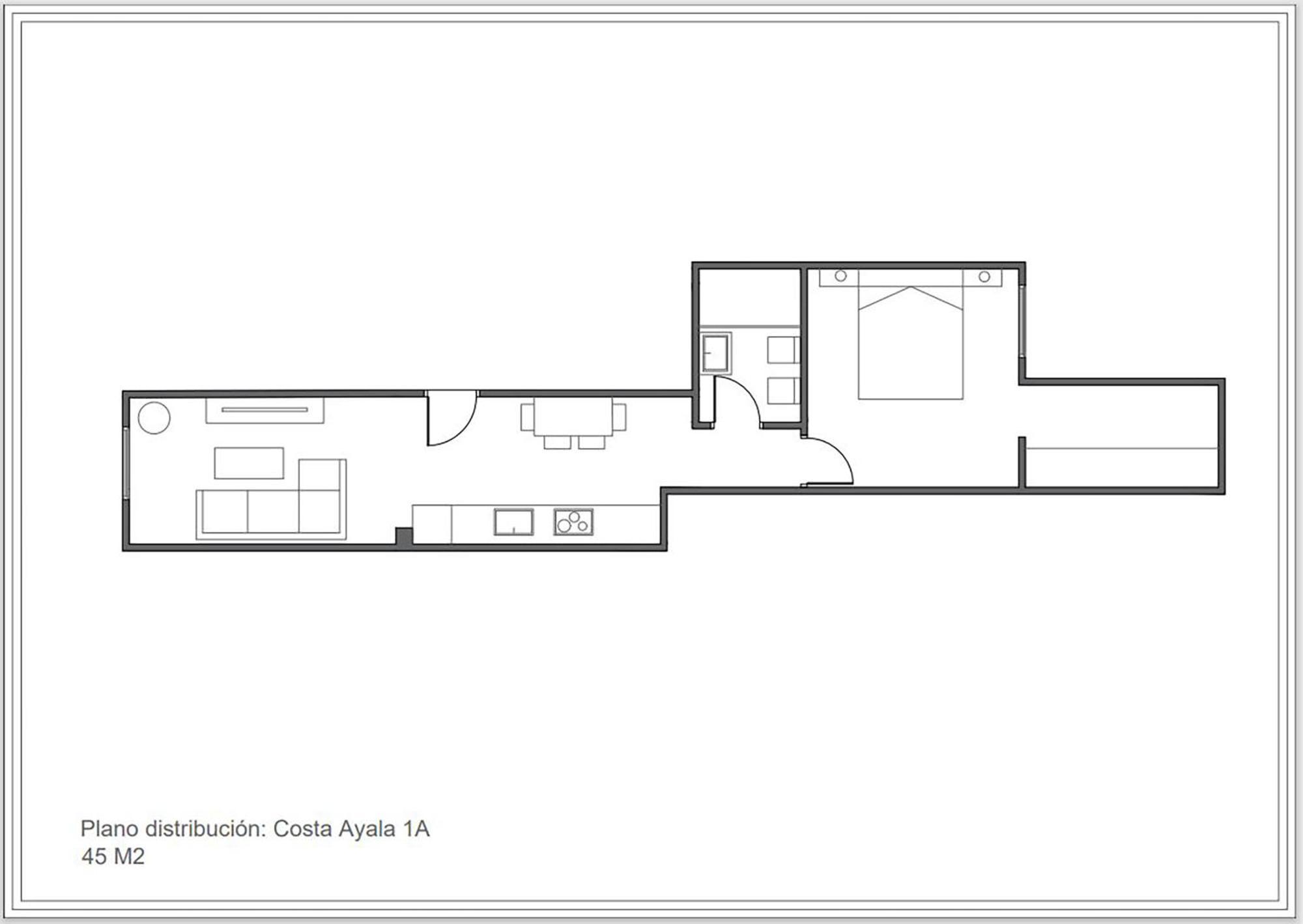 Sunset Relax Apartment By Canary365 Tenoya Esterno foto