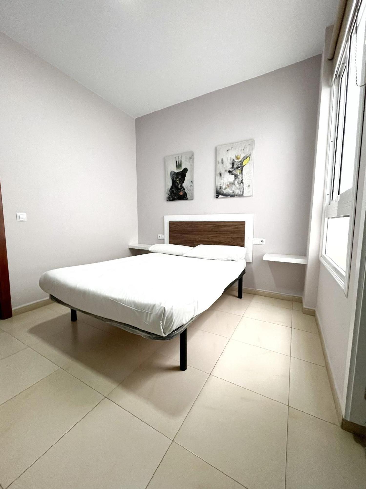 Sunset Relax Apartment By Canary365 Tenoya Esterno foto