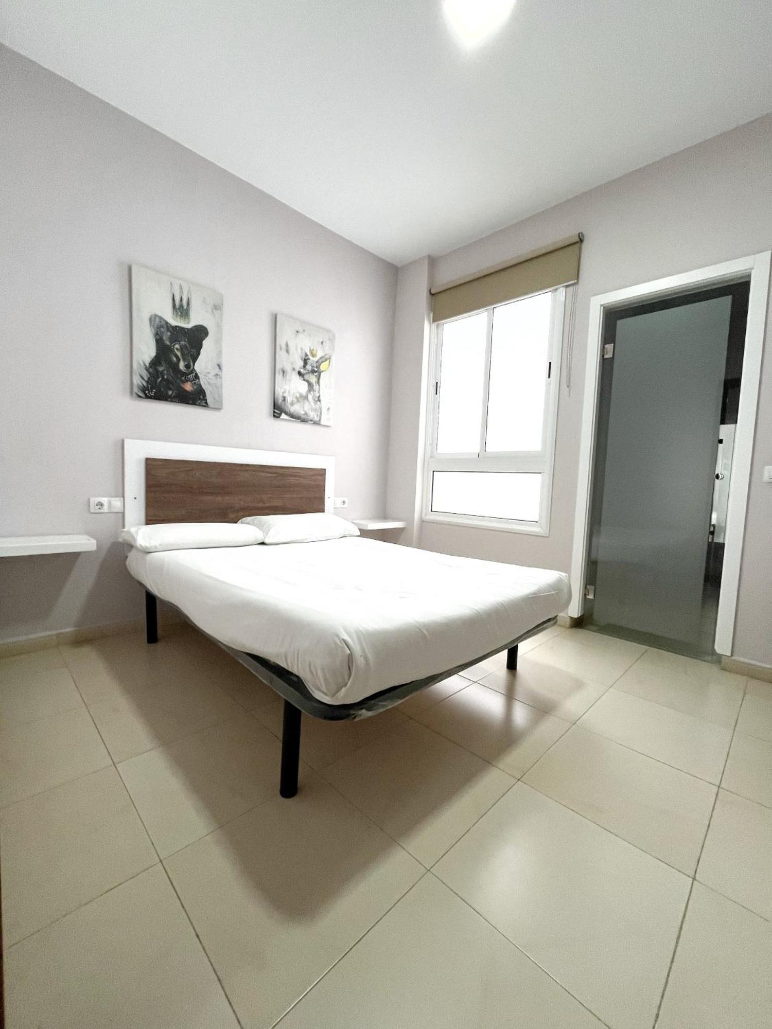 Sunset Relax Apartment By Canary365 Tenoya Esterno foto