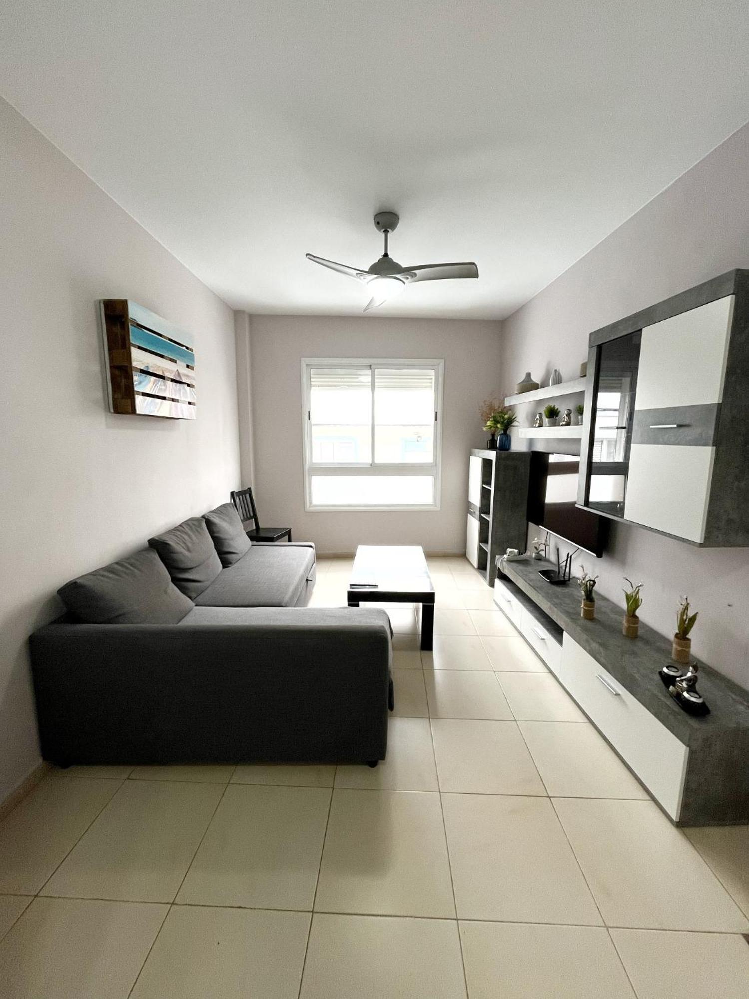 Sunset Relax Apartment By Canary365 Tenoya Esterno foto